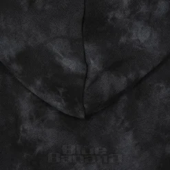 Banned Celestial Chaos Sweater (Black)