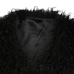Banned Zafira Jacket (Black)