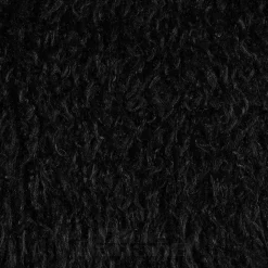 Banned Zafira Jacket (Black)