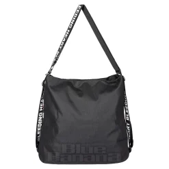 Bleeding Heart Skulls Handbag (Red)
