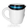 Blue Banana Day Of The Dead Senor Mug (Multicolour)