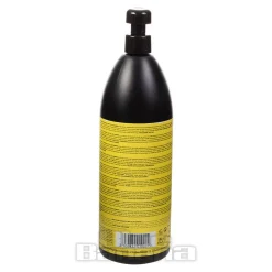 Crazy Color Ultra Violet Shampoo (1L)