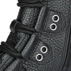 Dr Martens 1460 Bex Lace To Toe Boots (Black)