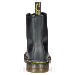Dr Martens 1460 Boots (Black)