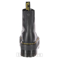 Dr Martens 1460 Pascal Max Boots (Black)