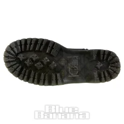 Dr Martens Pisa Jadon III Boots (Black)