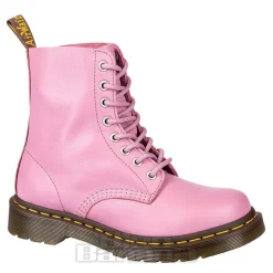 Dr Martens 1460 Virginia Boot (Dusty Rose)