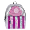 Hype Cupcake Backpack(Pink)
