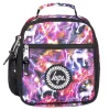 Hype Lightning Unicorns Lunchbox (Mulitcolour)