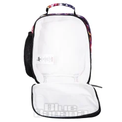 Hype Lightning Unicorns Lunchbox (Mulitcolour)