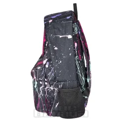 Hype Splatter Backpack V2 (Multi)