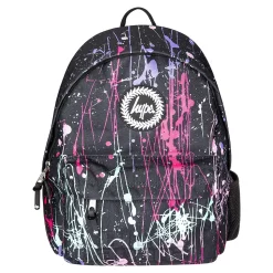 Hype Splatter Backpack V2 (Multi)