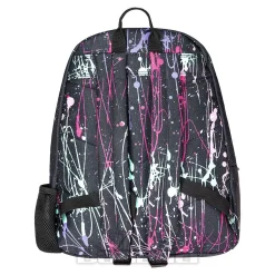 Hype Splatter Backpack V2 (Multi)