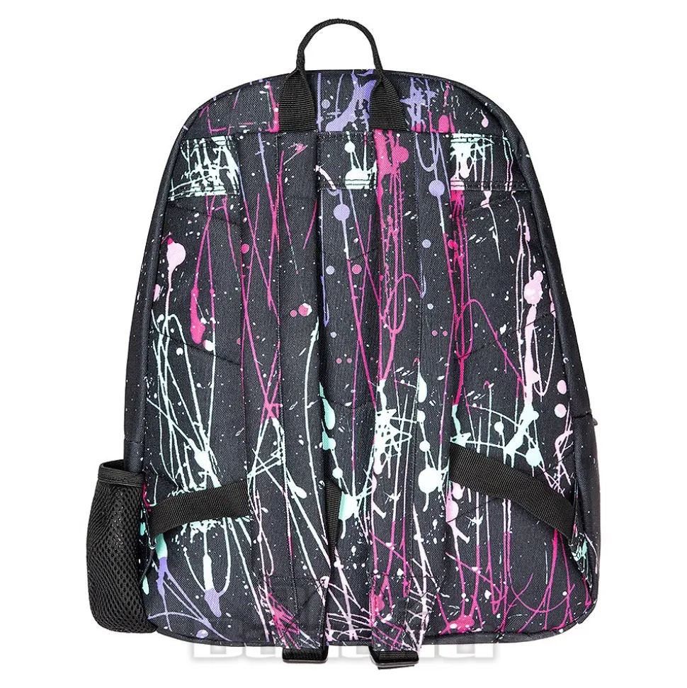 Hype Splatter Backpack V2 (Multi)