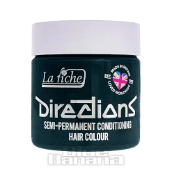La Riche Directions Colour Hair Dye 100ml (Turquoise)