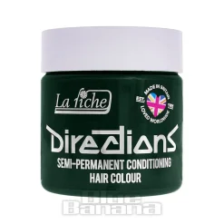La Riche Directions Colour Hair Dye 100ml (Alpine Green)