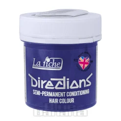 La Riche Directions Colour Hair Dye 88ml (Lilac)