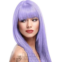 La Riche Directions Colour Hair Dye 88ml (Lilac)