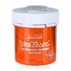 La Riche Directions Colour Hair Dye 100ml (Apricot)