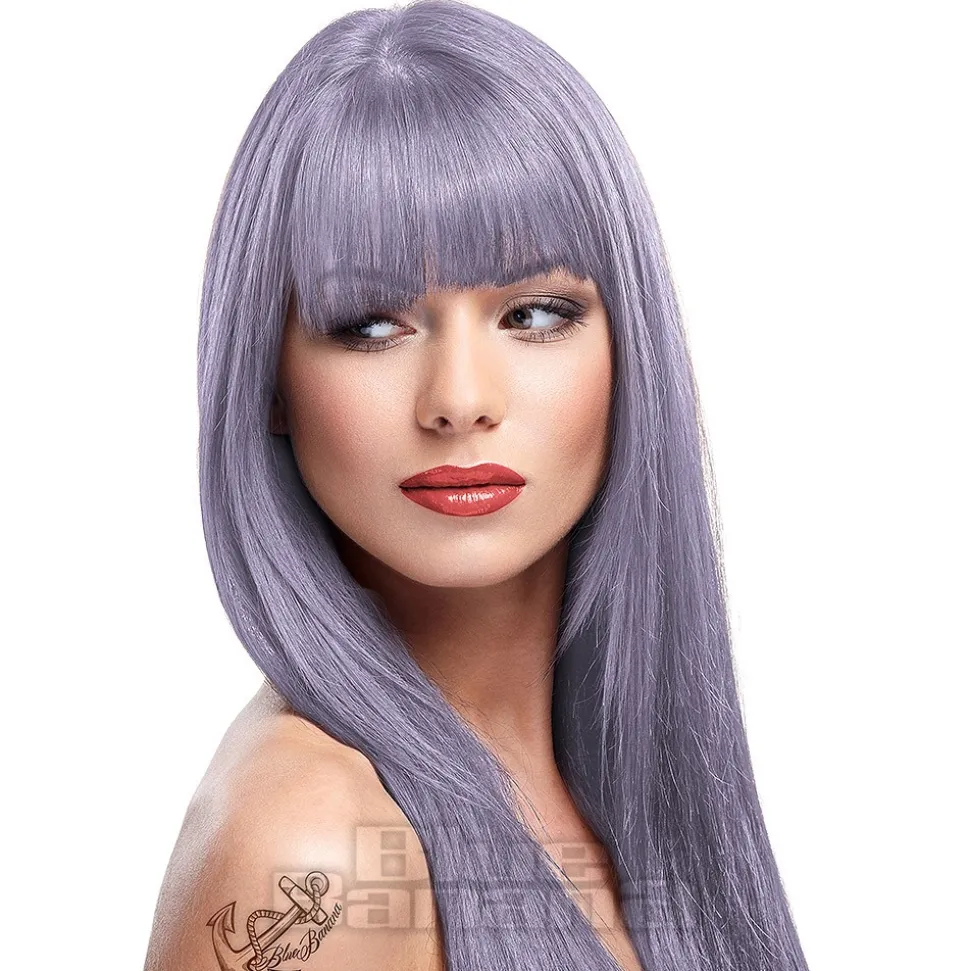 La Riche Directions Colour Hair Dye 88ml (Antique Mauve)