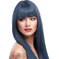 La Riche Directions Colour Hair Dye 88ml (Slate)