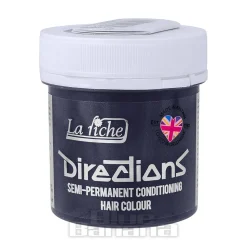 La Riche Directions Colour Hair Dye 88ml (Wisteria)