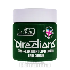 La Riche Directions Colour Hair Dye 100ml (Spring Green)
