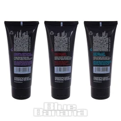 La Riche Directions Colour Hair Dye Kit 88ml (Lagoon Blue)