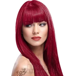 La Riche Directions Colour Hair Dye 100ml (Rose Red)