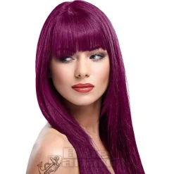 La Riche Directions Colour Hair Dye 100ml (Dark Tulip)