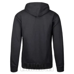 Linkin Park Meteora Drip Hoodie (Black)
