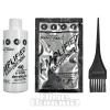 Manic Panic Amplified Hair Bleach Flash Lightning Kit (40 Volume)