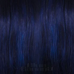 Manic Panic Amplified Semi-Permanent Hair Dye 118ml (After Midnight)