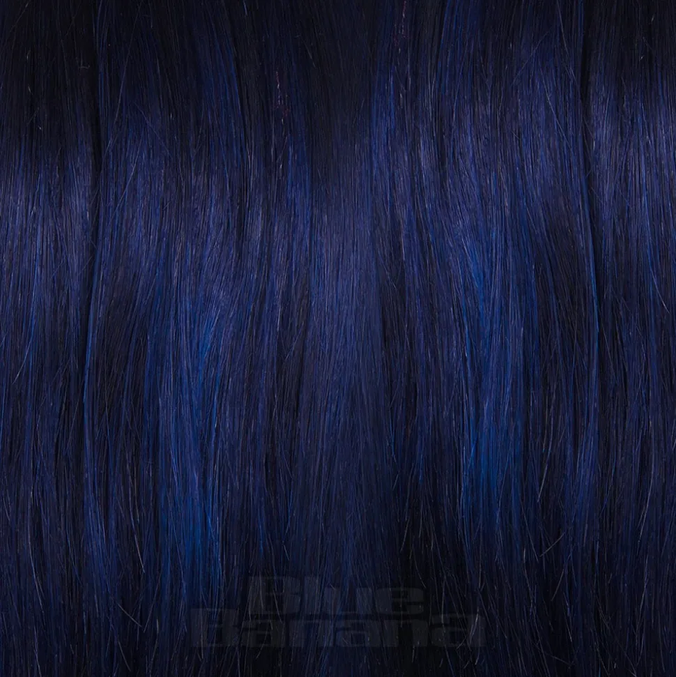 Manic Panic Amplified Semi-Permanent Hair Dye 118ml (After Midnight)