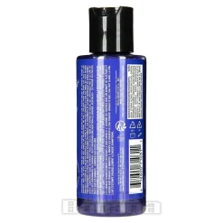 Manic Panic Amplified Semi-Permanent Hair Dye 118ml (Ultra Violet Blue)