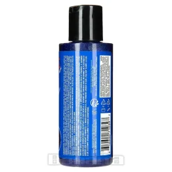 Manic Panic Amplified Semi-Permanent Hair Dye 118ml (Rockabilly Blue)