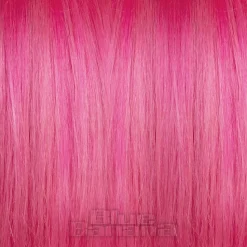 Manic Panic Amplified Semi-Permanent Hair Dye 118ml (Cotton Candy Pink)