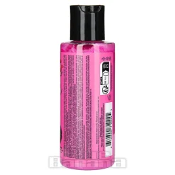 Manic Panic Amplified Semi-Permanent Hair Dye 118ml (Cotton Candy Pink)