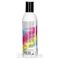Manic Panic Colour Safe Conditioner 236ml (Keep Colour Alive)
