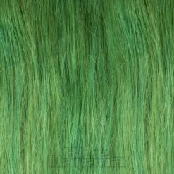 Manic Panic Creamtones Perfect Pastel Hair Dye 118ml (Sea Nymph)