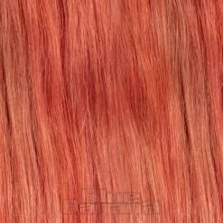 Manic Panic Creamtones Perfect Pastel Hair Dye 118ml (Dreamsicle)