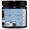 Manic Panic High Voltage Classic Cream Formula Colour Hair Dye 118ML (Twilight Blue)