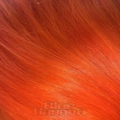 Manic Panic High Voltage Classic Cream Formula Colour Hair Dye 118ml (Psychedelic Sunset)