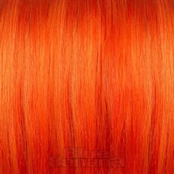 Manic Panic High Voltage Classic Cream Formula Colour Hair Dye 118ml (Electric Tiger Lily)