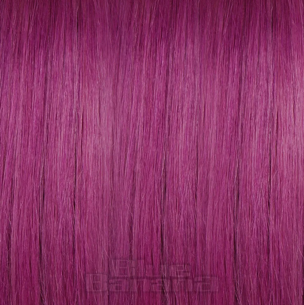 Manic Panic High Voltage Classic Cream Formula Colour Hair Dye 118ml (Mystic Heather)