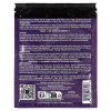 Manic Panic High Voltage Classic Cream Formula Colour Pouch (Purple Haze)
