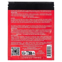 Manic Panic High Voltage Classic Cream Formula Colour Pouch (Pillarbox Red)