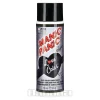 Manic Panic Love Color Depositing Conditioner (Black Kat)