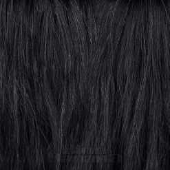 Manic Panic Love Color Depositing Conditioner (Black Kat)