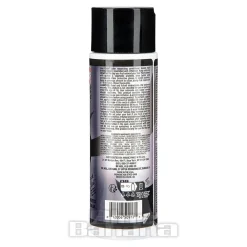Manic Panic Love Color Depositing Conditioner (Black Kat)